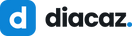Diacaz